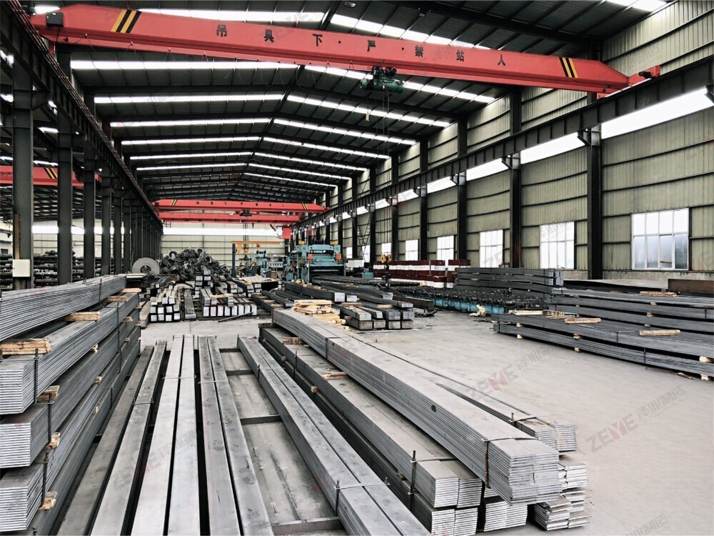 Линия для производства композитных материалов с продольной резкой и перемоткой