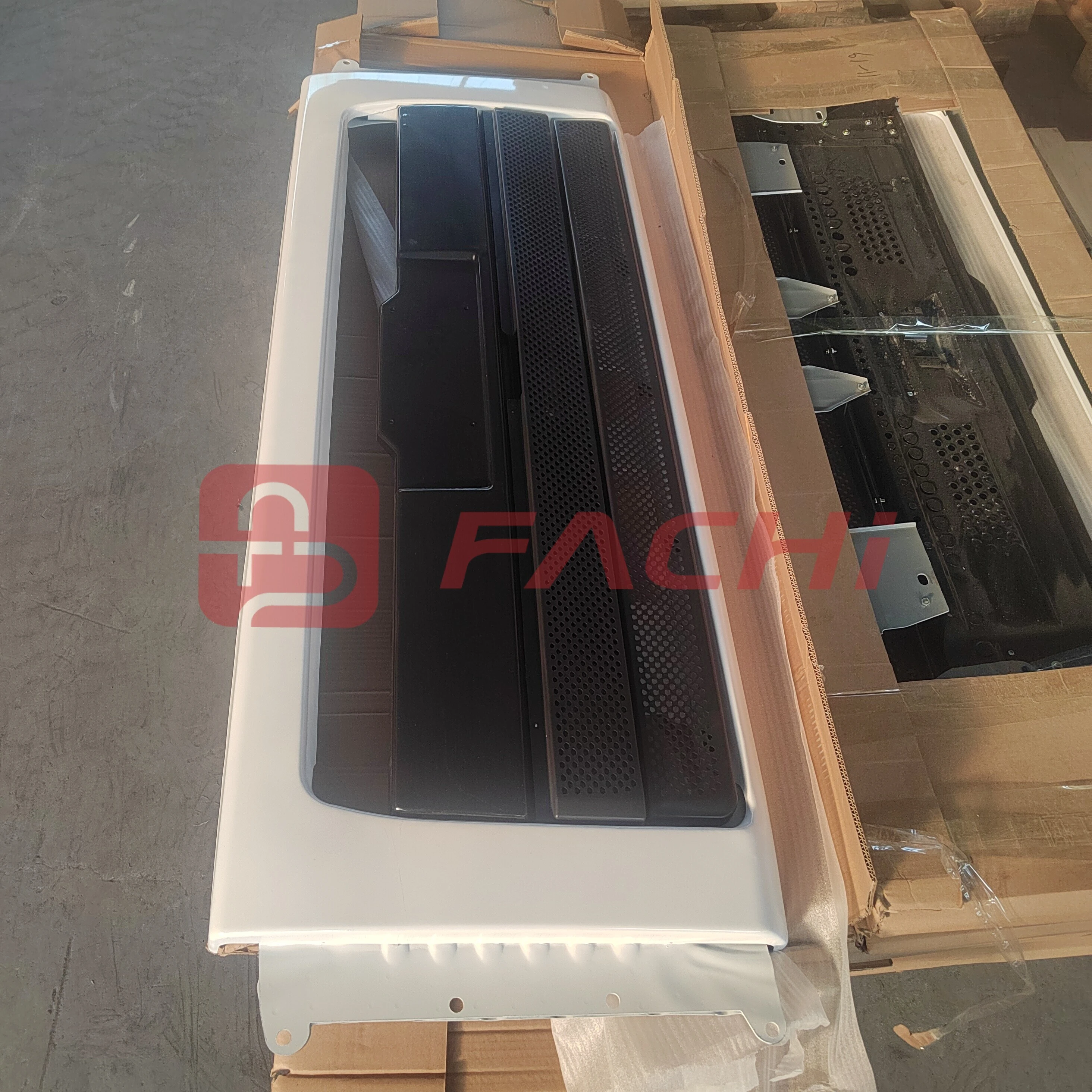 Brake System Parts
