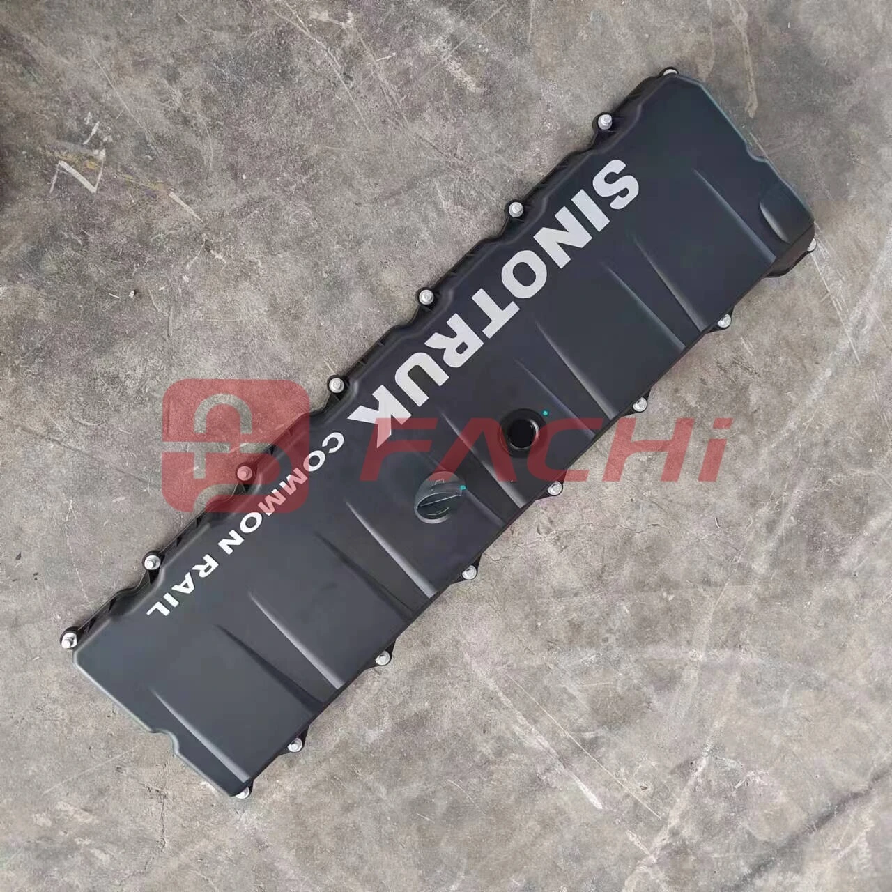 東京03 Ex120-3 9133168 Ex100 Ex120 Travel Motor Final Drive for