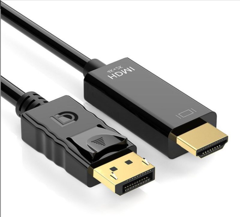 Fiber Patch Cable LC-LC