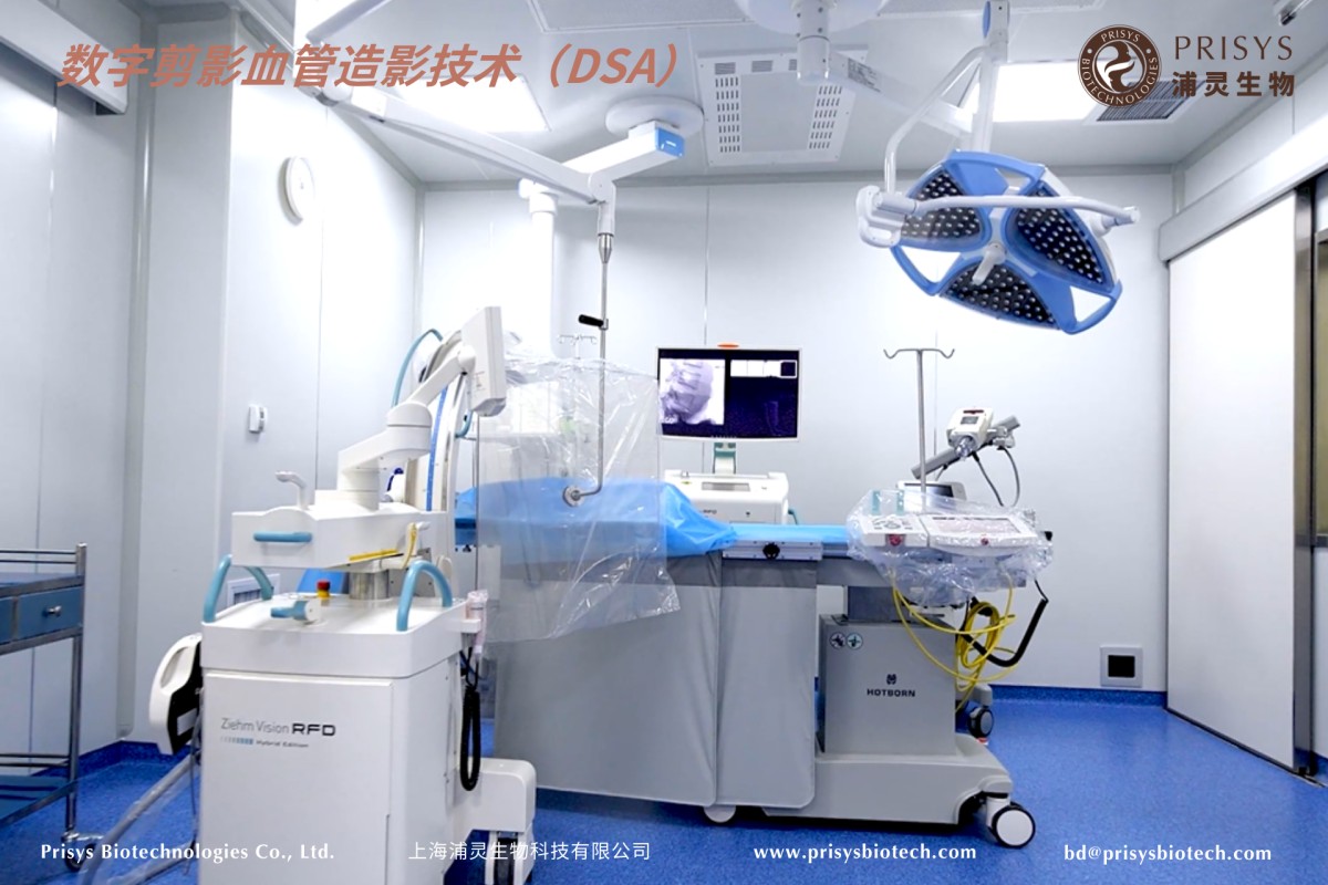 浦灵-DSA.png 浦灵-DSA.png