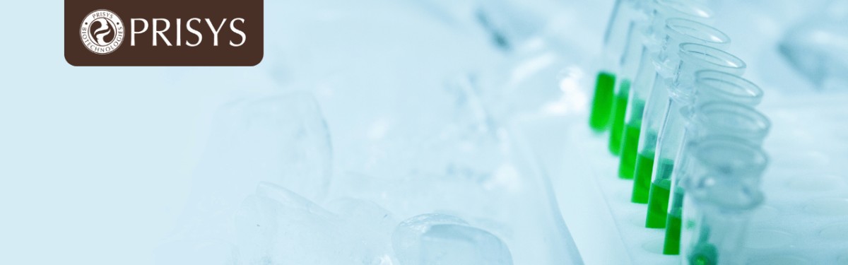 Non-Naïve NHPs in Preclinical Trials-1.png Non-Naïve NHPs in Preclinical Trials-1.png