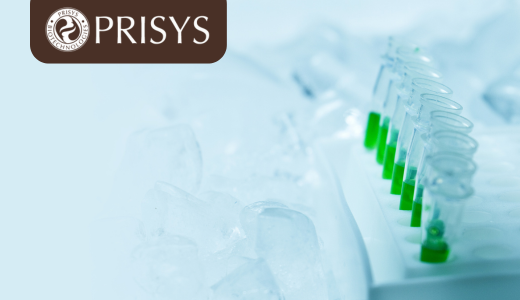 浦灵生物：Non-naive NHP（洗脱猴）在临床前研究中的机遇与挑战