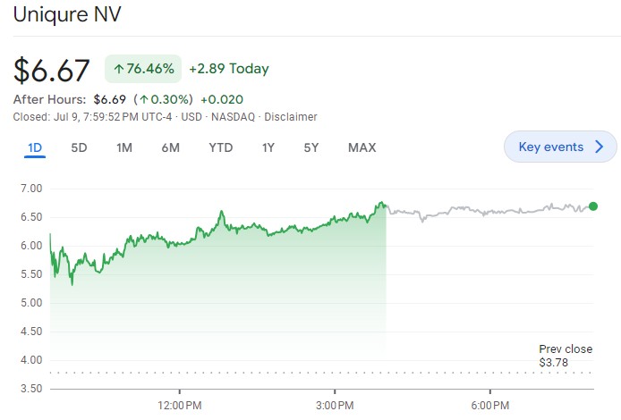 640?wx_fmt=png&tp=wxpic&wxfrom=5&wx_lazy=1&wx_co=1