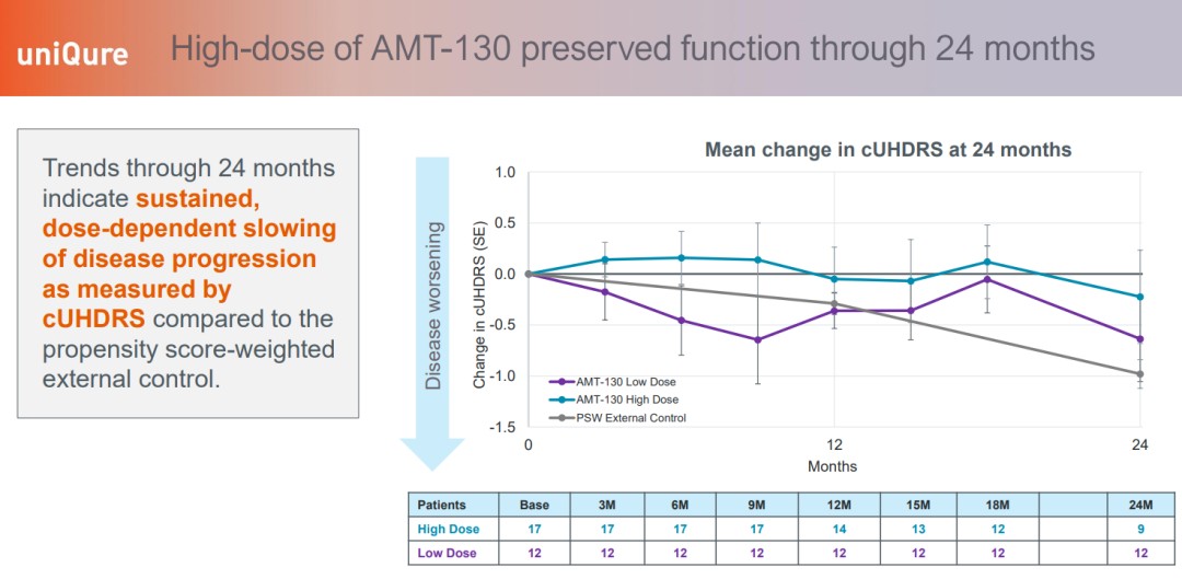 640?wx_fmt=png&tp=wxpic&wxfrom=5&wx_lazy=1&wx_co=1