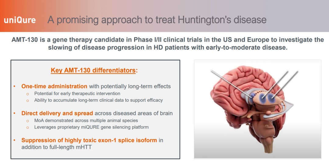 640?wx_fmt=png&tp=wxpic&wxfrom=5&wx_lazy=1&wx_co=1