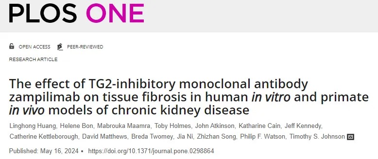 640?wx_fmt=png&from=appmsg&tp=webp&wxfrom=5&wx_lazy=1&wx_co=1 640?wx_fmt=png&from=appmsg&tp=webp&wxfrom=5&wx_lazy=1&wx_co=1