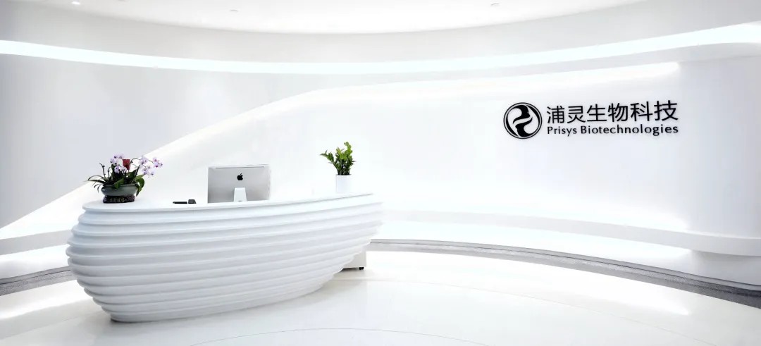 640?wx_fmt=jpeg&tp=webp&wxfrom=5&wx_lazy=1&wx_co=1 640?wx_fmt=jpeg&tp=webp&wxfrom=5&wx_lazy=1&wx_co=1