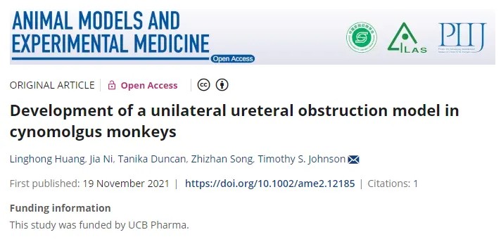 640?wx_fmt=png&from=appmsg&tp=webp&wxfrom=5&wx_lazy=1&wx_co=1 640?wx_fmt=png&from=appmsg&tp=webp&wxfrom=5&wx_lazy=1&wx_co=1