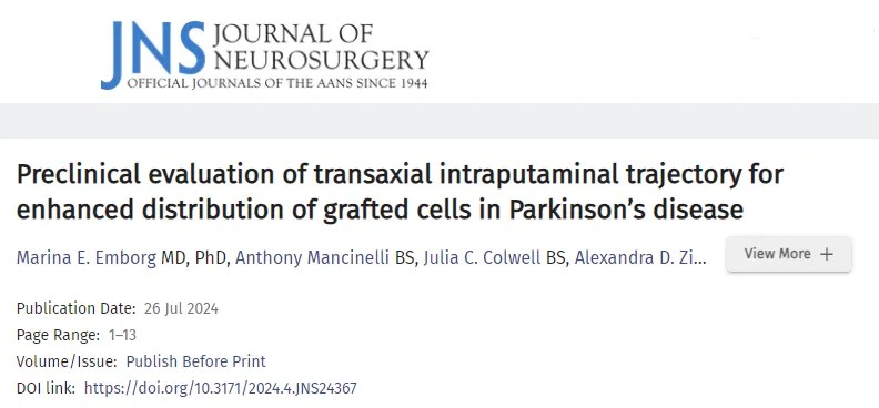 640?wx_fmt=png&tp=webp&wxfrom=5&wx_lazy=1&wx_co=1 640?wx_fmt=png&tp=webp&wxfrom=5&wx_lazy=1&wx_co=1