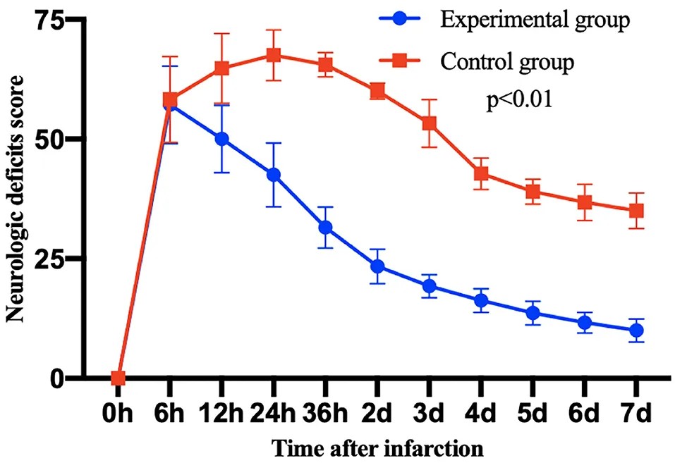640?wx_fmt=jpeg&tp=webp&wxfrom=10005&wx_lazy=1&wx_co=1