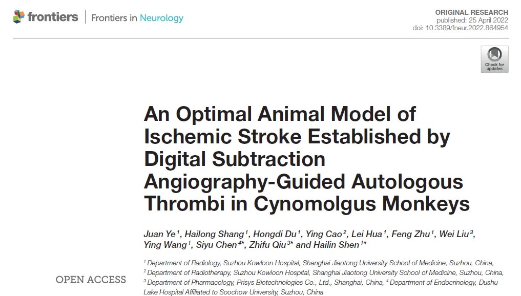 640?wx_fmt=png&tp=webp&wxfrom=10005&wx_lazy=1&wx_co=1