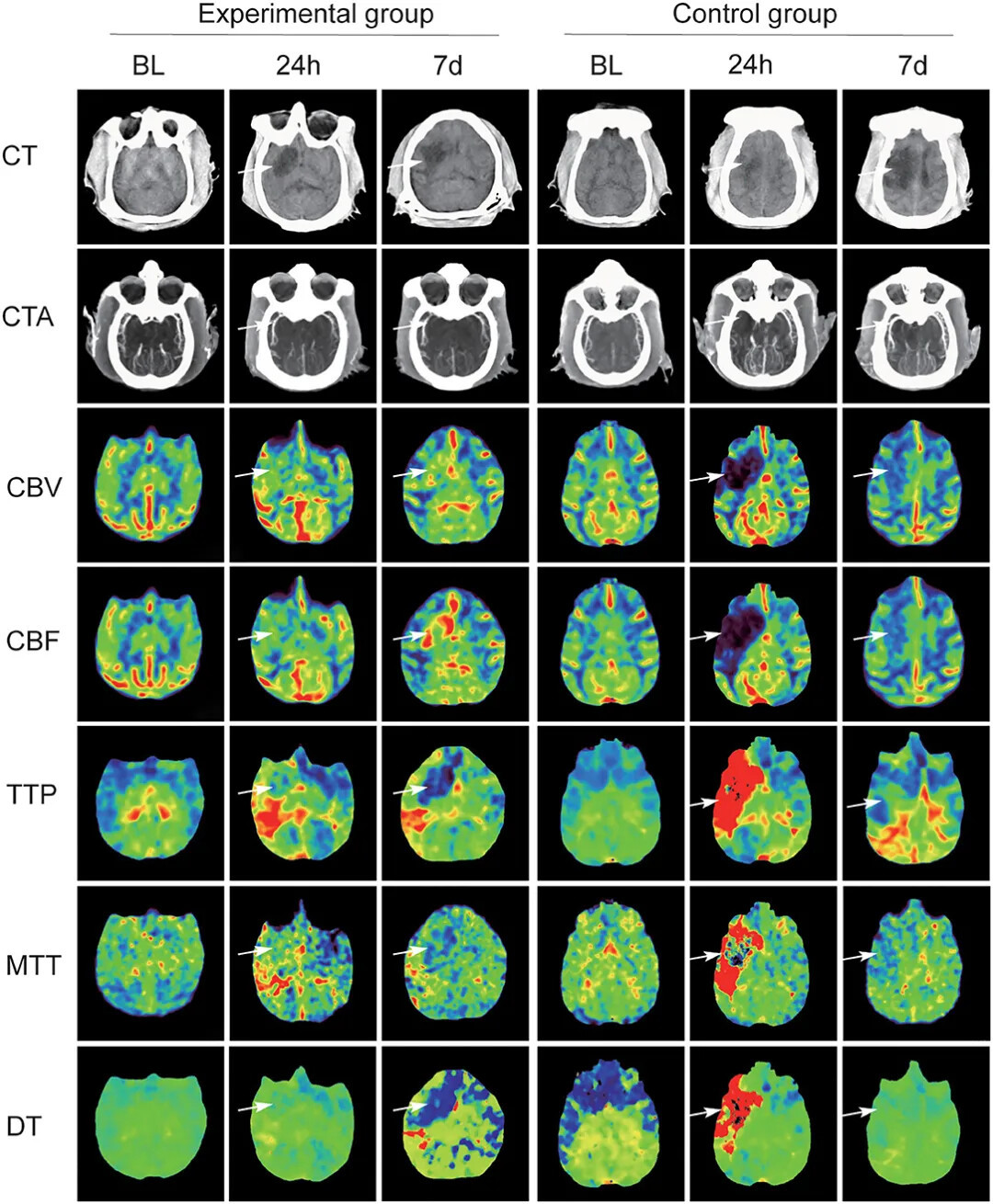 640?wx_fmt=jpeg&tp=webp&wxfrom=10005&wx_lazy=1&wx_co=1