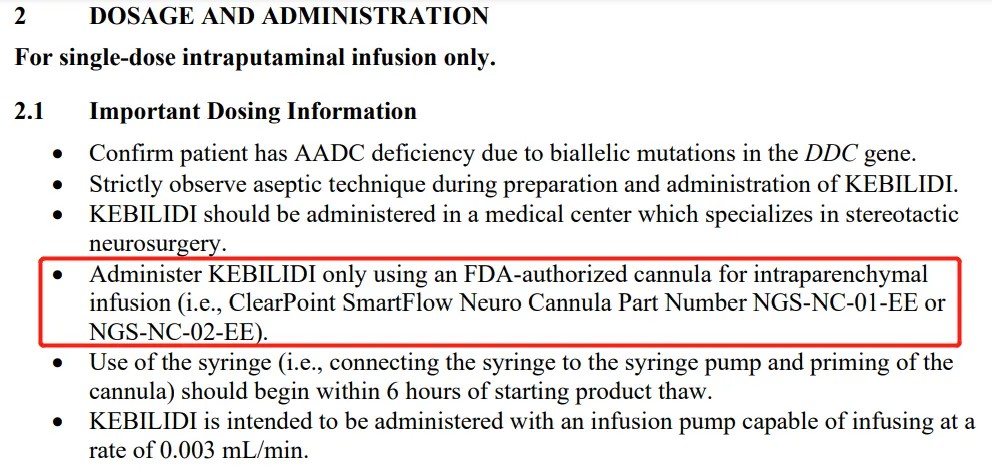 640?wx_fmt=png&tp=webp&wxfrom=10005&wx_lazy=1&wx_co=1