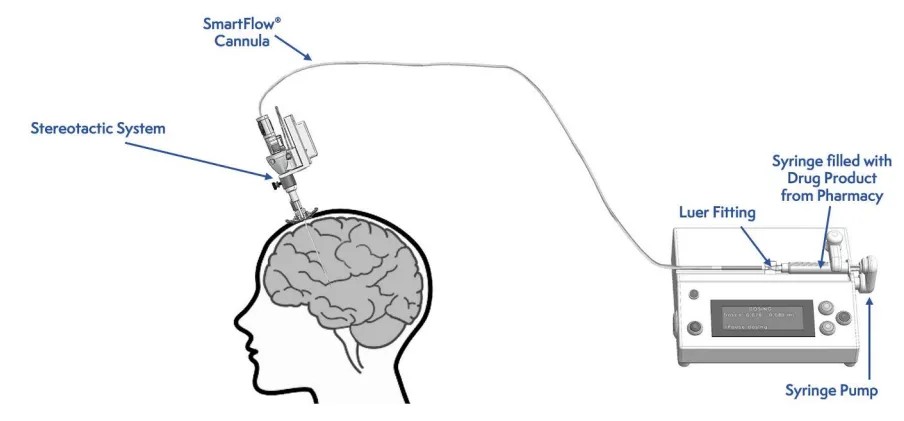 640?wx_fmt=png&tp=webp&wxfrom=10005&wx_lazy=1&wx_co=1