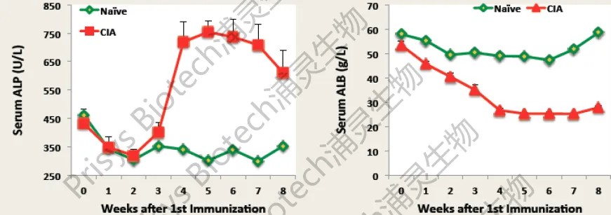 640?wx_fmt=png&tp=webp&wxfrom=10005&wx_lazy=1&wx_co=1