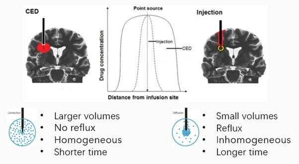 640?wx_fmt=png&tp=webp&wxfrom=10005&wx_lazy=1 640?wx_fmt=png&tp=webp&wxfrom=10005&wx_lazy=1