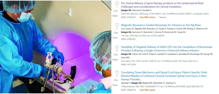 640?wx_fmt=png&tp=webp&wxfrom=10005&wx_lazy=1 640?wx_fmt=png&tp=webp&wxfrom=10005&wx_lazy=1