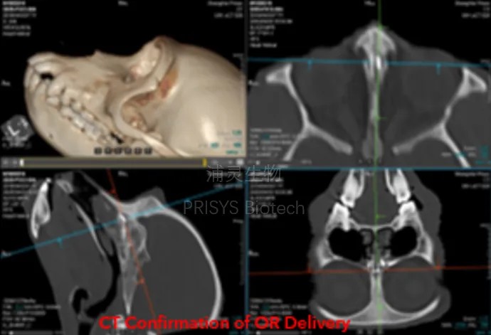 640?wx_fmt=png&tp=webp&wxfrom=10005&wx_lazy=1 640?wx_fmt=png&tp=webp&wxfrom=10005&wx_lazy=1