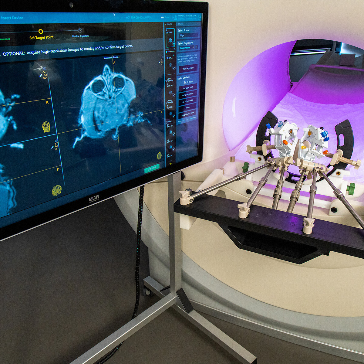 DM_20240205144444_002