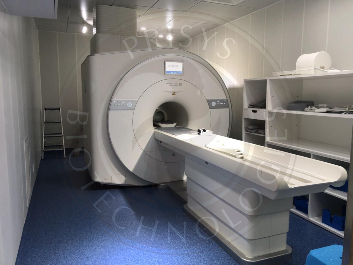 NMR带水印 NMR带水印