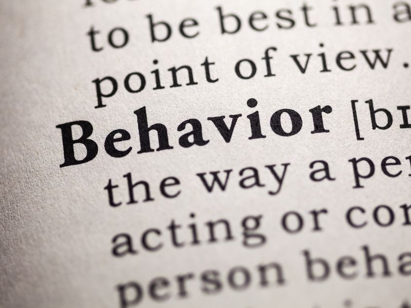 浦灵生物IL-31诱导的NHP模型助力抗瘙痒新药评估