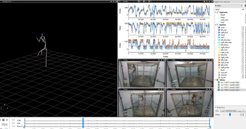 640?wx_fmt=png&from=appmsg&randomid=lbspoxso&wxfrom=13&tp=wxpic 640?wx_fmt=png&from=appmsg&randomid=lbspoxso&wxfrom=13&tp=wxpic