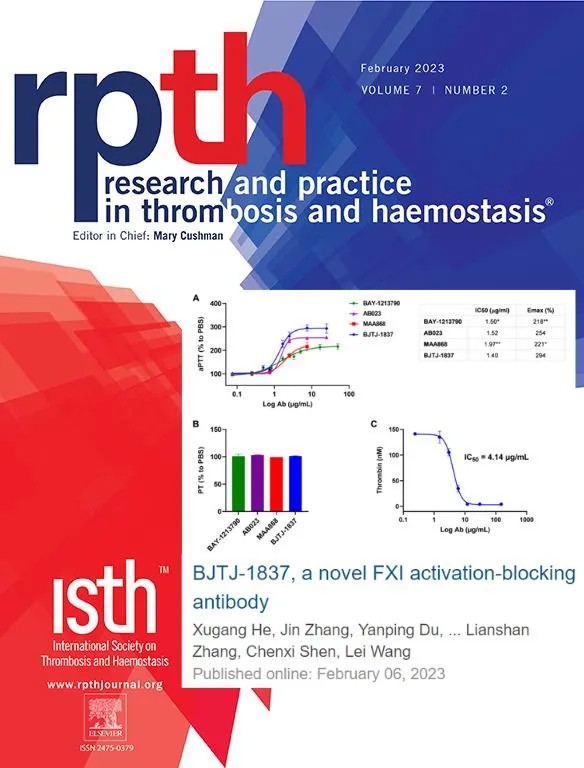 640?wx_fmt=jpeg&wxfrom=10005&wx_lazy=1&tp=webp 640?wx_fmt=jpeg&wxfrom=10005&wx_lazy=1&tp=webp