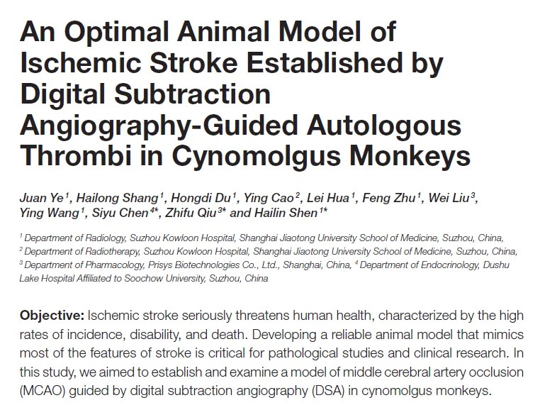 640?wx_fmt=png&from=appmsg&tp=webp&wxfrom=10005&wx_lazy=1 640?wx_fmt=png&from=appmsg&tp=webp&wxfrom=10005&wx_lazy=1