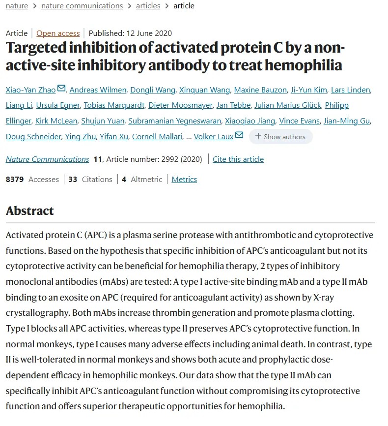 640?wx_fmt=png&from=appmsg&tp=webp&wxfrom=10005&wx_lazy=1 640?wx_fmt=png&from=appmsg&tp=webp&wxfrom=10005&wx_lazy=1