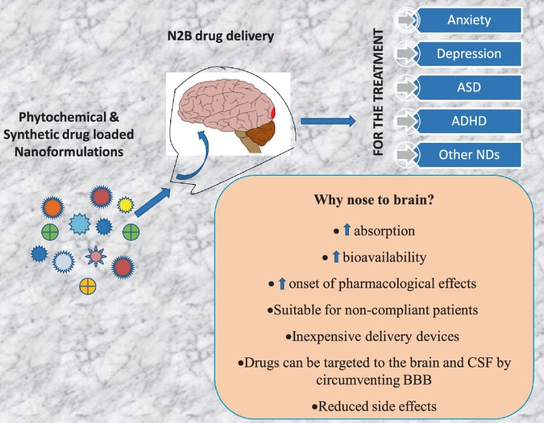 640?wx_fmt=png&from=appmsg&tp=wxpic&wxfrom=10005&wx_lazy=1#imgIndex=2 640?wx_fmt=png&from=appmsg&tp=wxpic&wxfrom=10005&wx_lazy=1#imgIndex=2