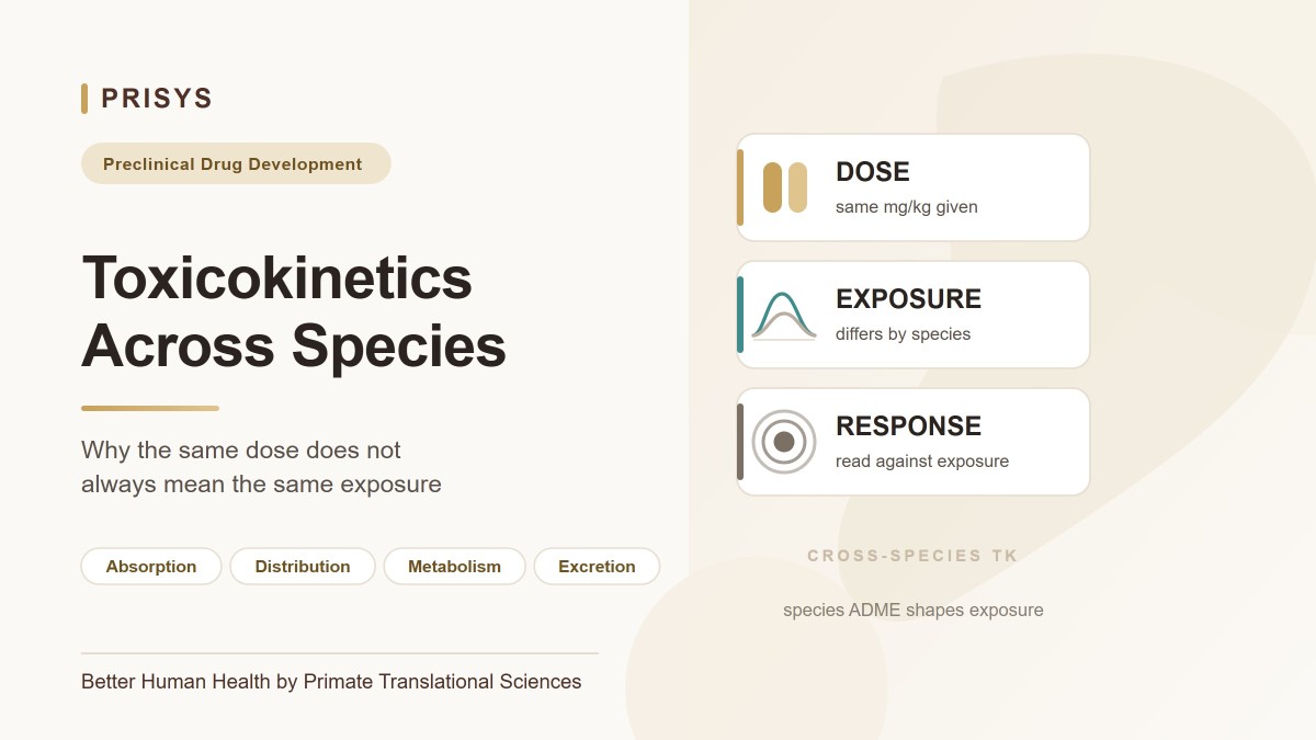 toxicokinetics-species-differences toxicokinetics-species-differences