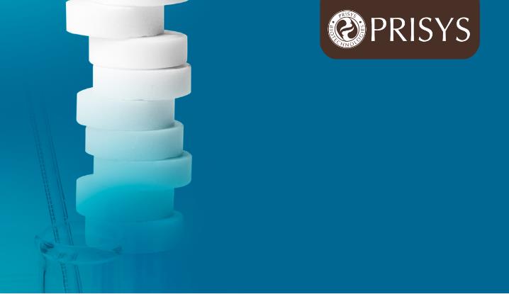 药理学：药代动力学（PK）的主要参数和意义