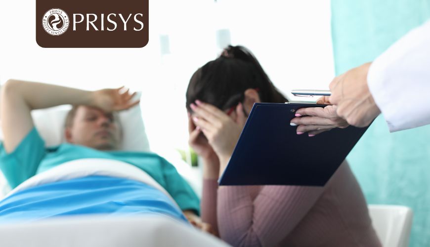 基因治疗在罕见病领域的应用