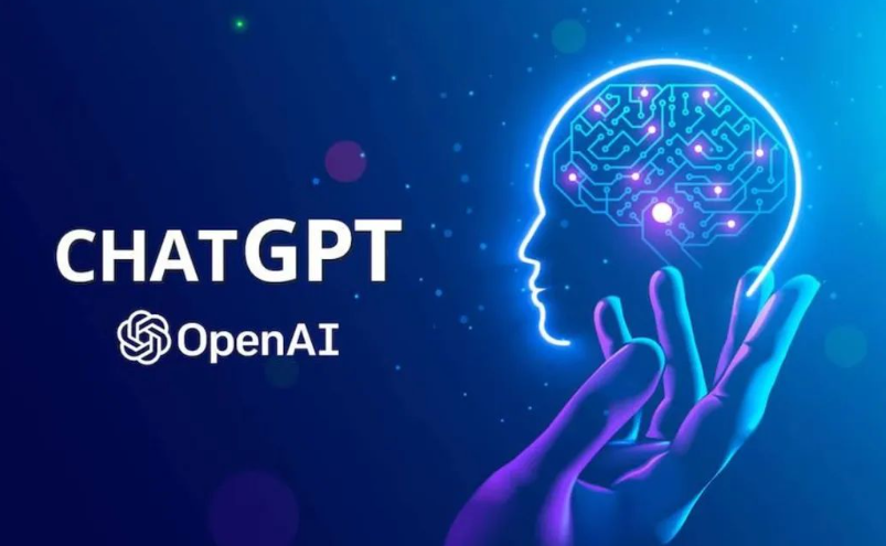 我们让ChatGPT回答了4个关于动物模型的问题 | 浦灵生物