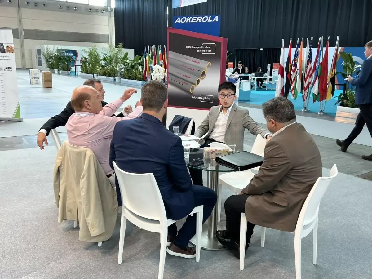 微信圖片_20220930213600.jpg 微信圖片_20220930213600.jpg