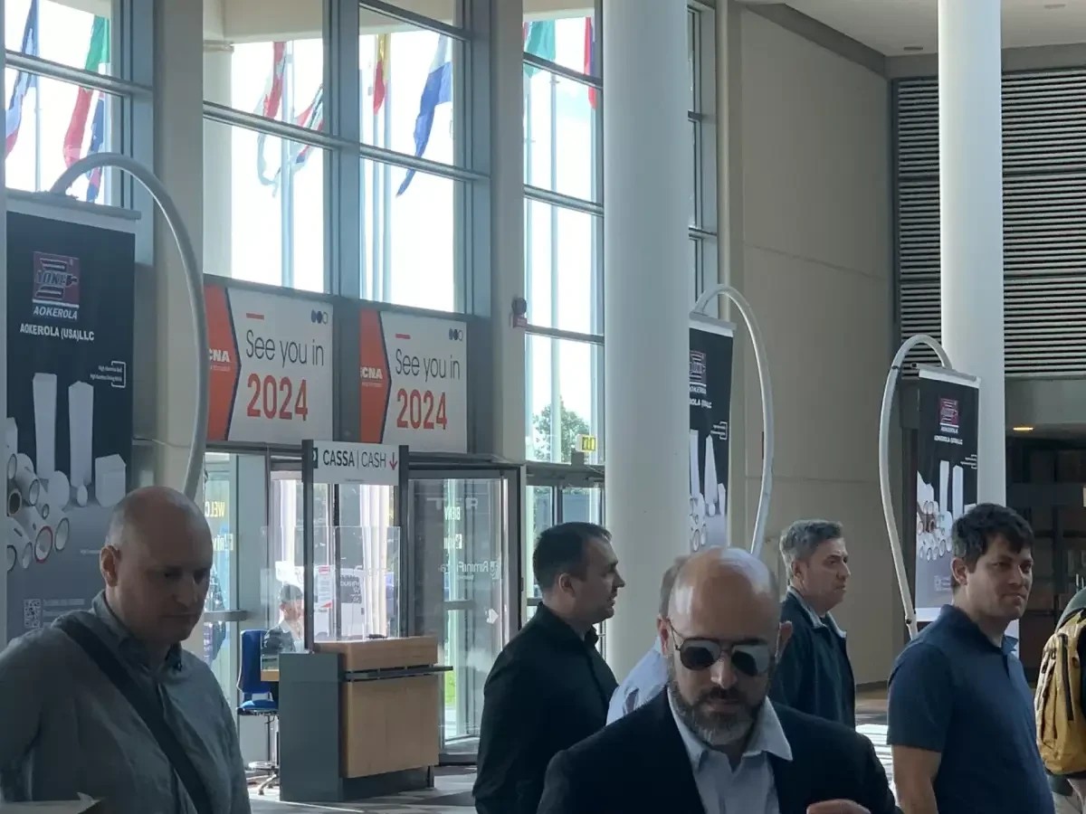 微信圖片_20220930213522.jpg 微信圖片_20220930213522.jpg