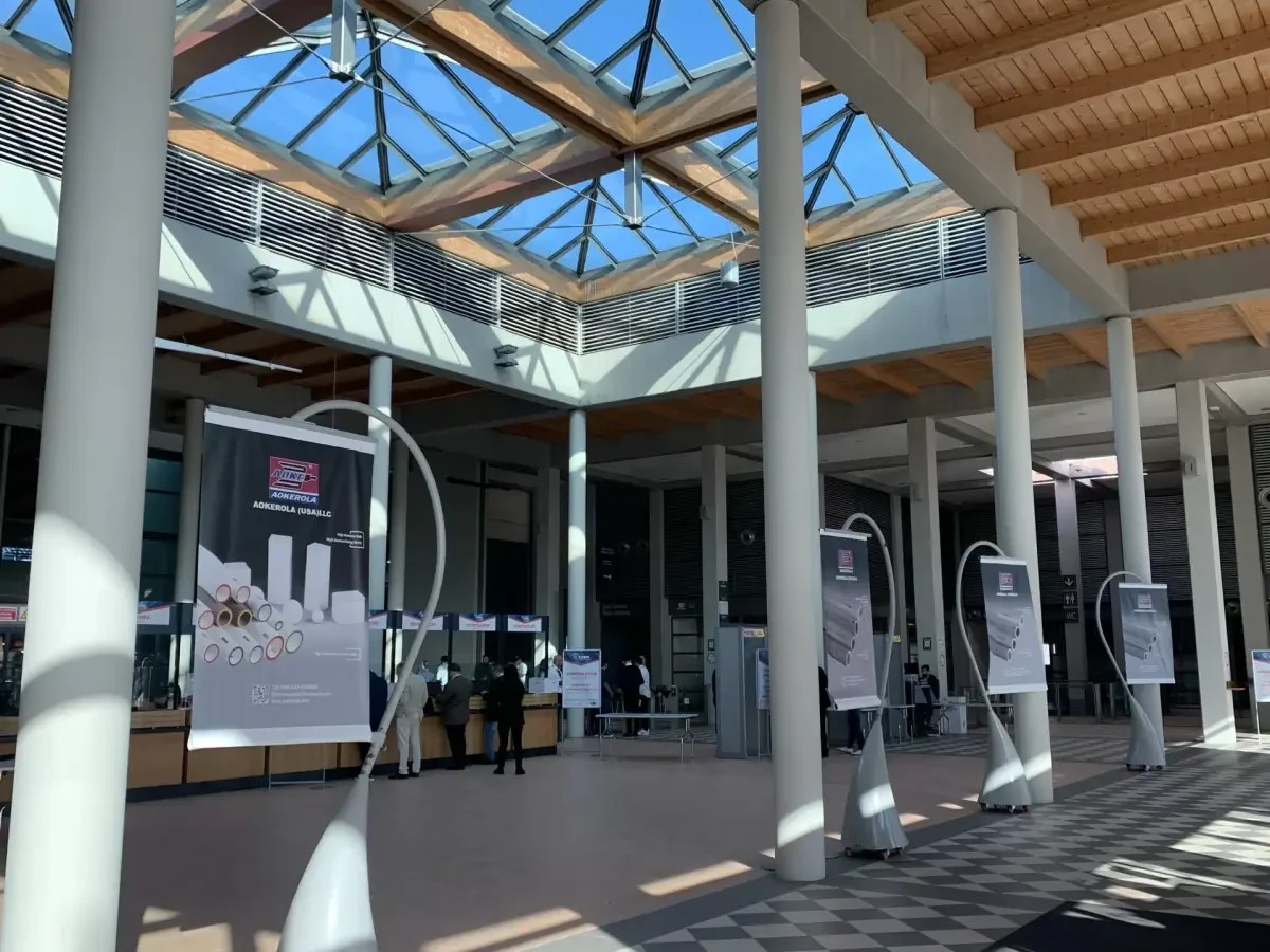 微信圖片_20220930213541.jpg 微信圖片_20220930213541.jpg