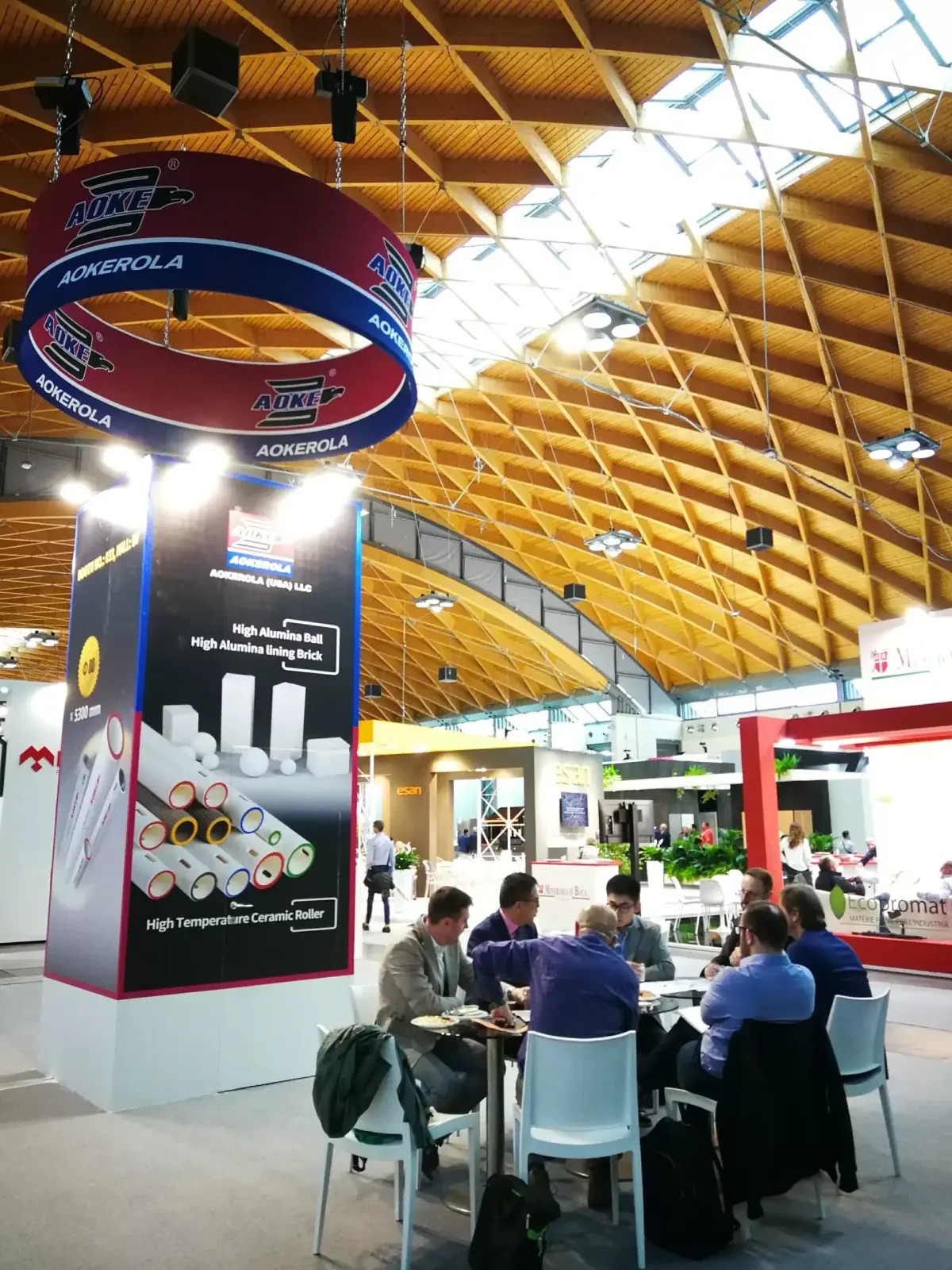 微信圖片_20220930213414.jpg 微信圖片_20220930213414.jpg