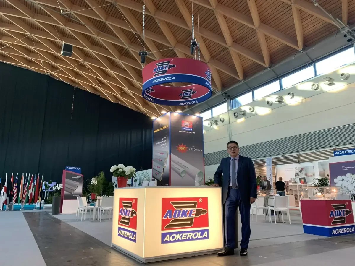 微信圖片_20220930213455.jpg 微信圖片_20220930213455.jpg