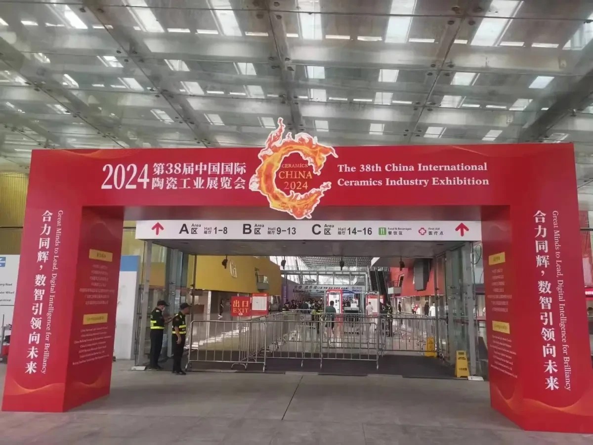 微信圖片_20240702093909.jpg 微信圖片_20240702093909.jpg