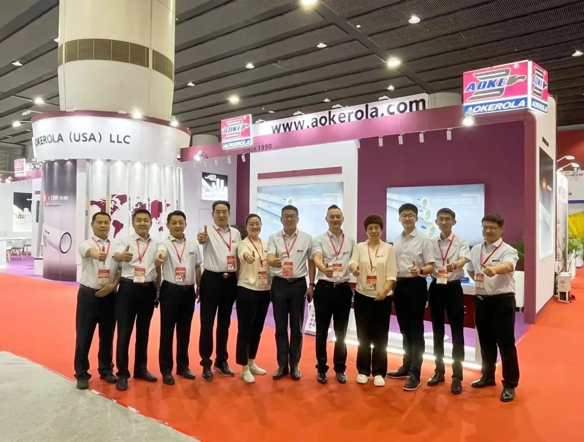 微信圖片_202407020939422.jpg 微信圖片_202407020939422.jpg