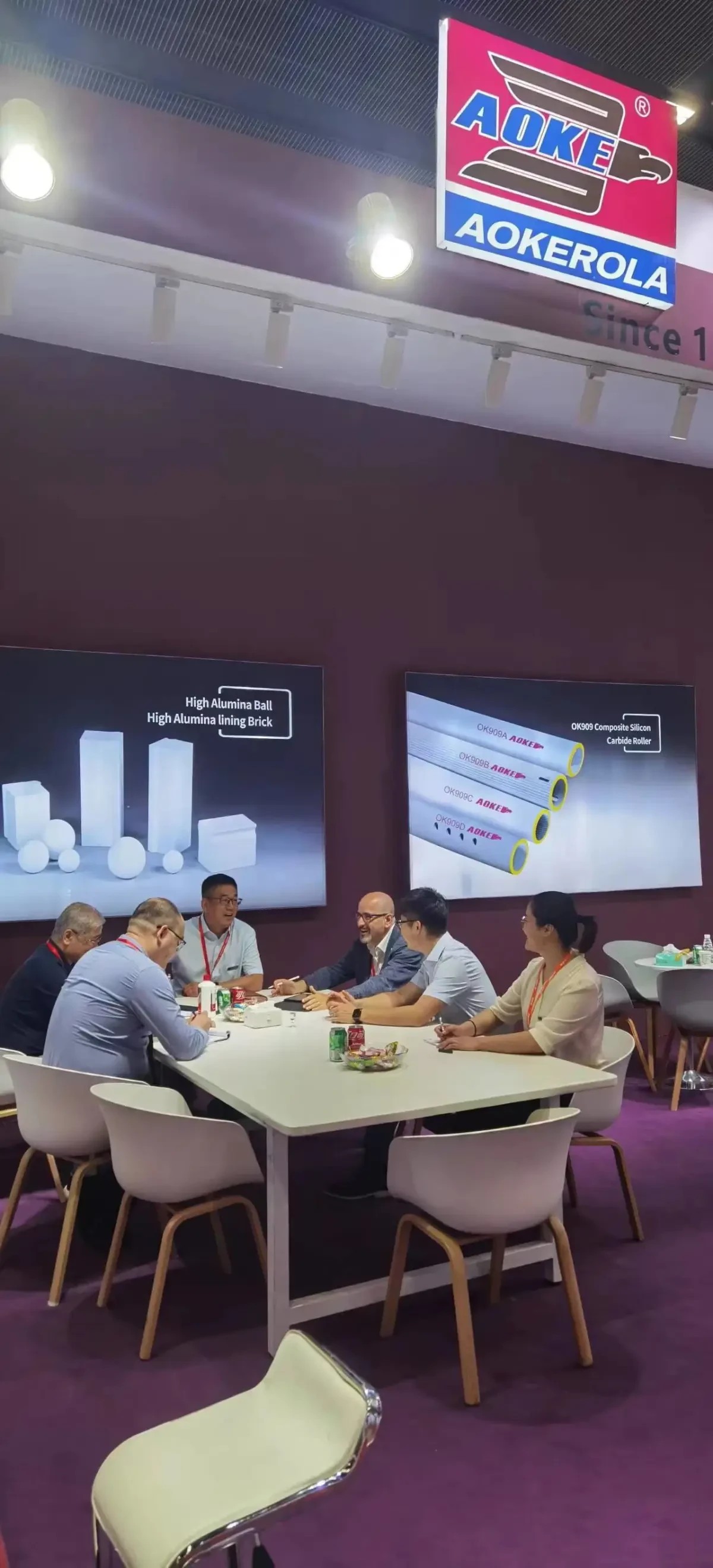 微信圖片_20240624082931_看圖王.jpg 微信圖片_20240624082931_看圖王.jpg