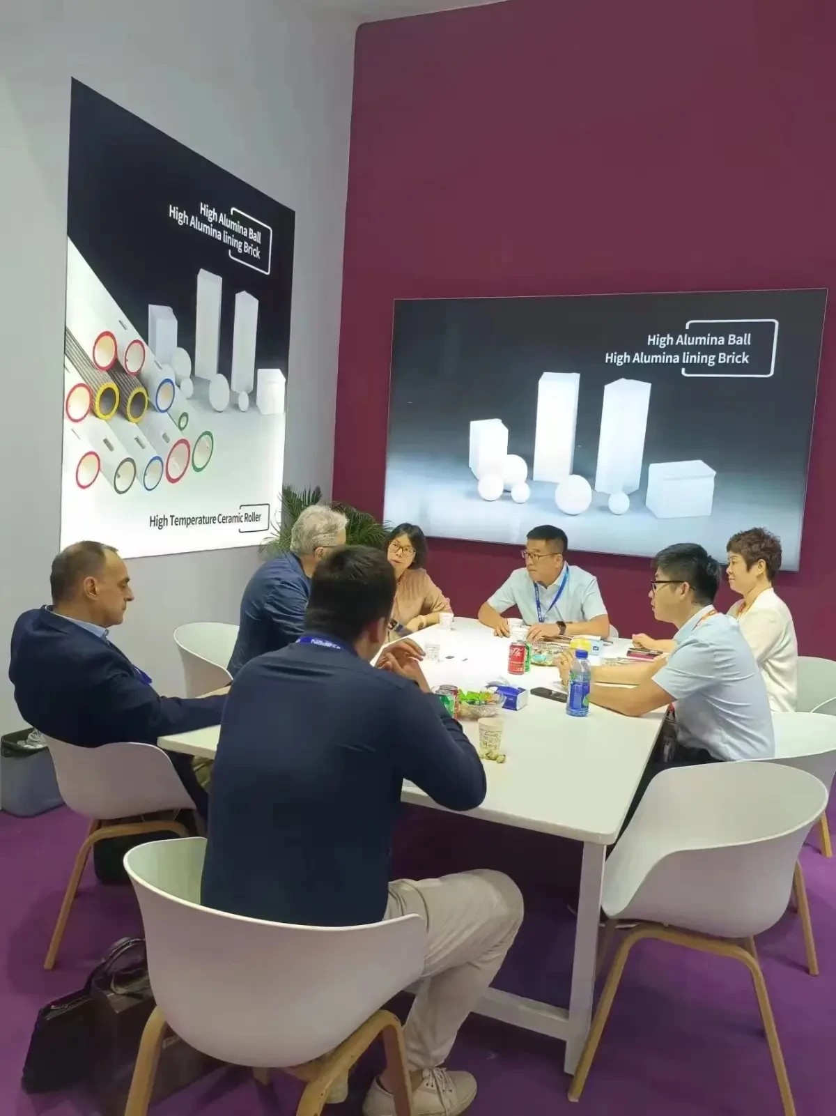 微信圖片_202407020939421.jpg 微信圖片_202407020939421.jpg