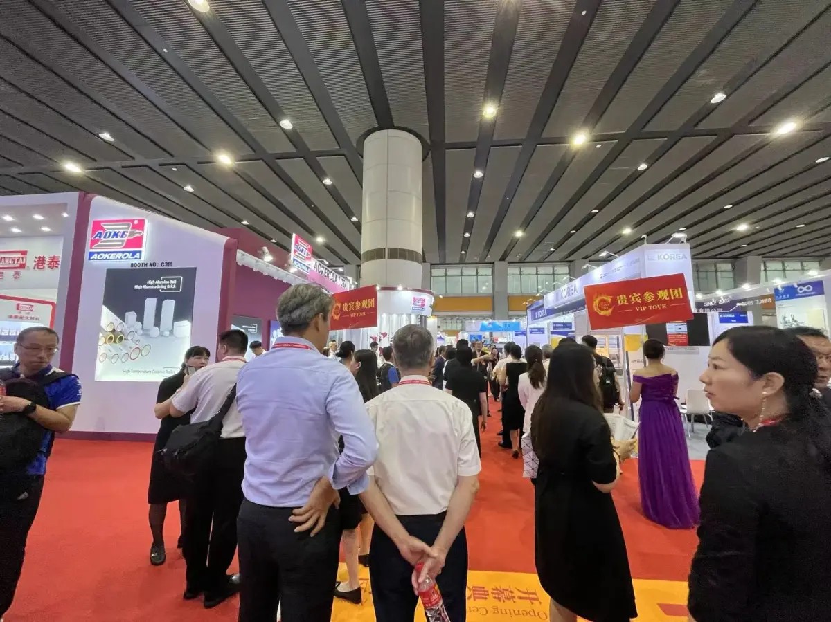 微信圖片_20240702093943.jpg 微信圖片_20240702093943.jpg