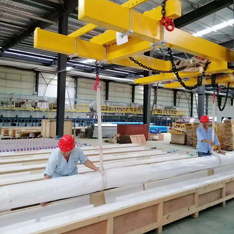 異形氧化鋁陶瓷管、陶瓷板