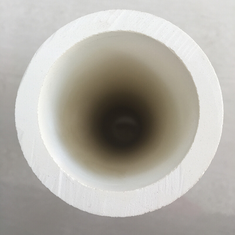 發(fā)熱體保護(hù)管