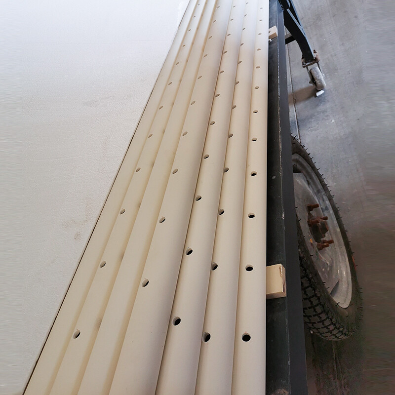 發(fā)熱體保護(hù)管