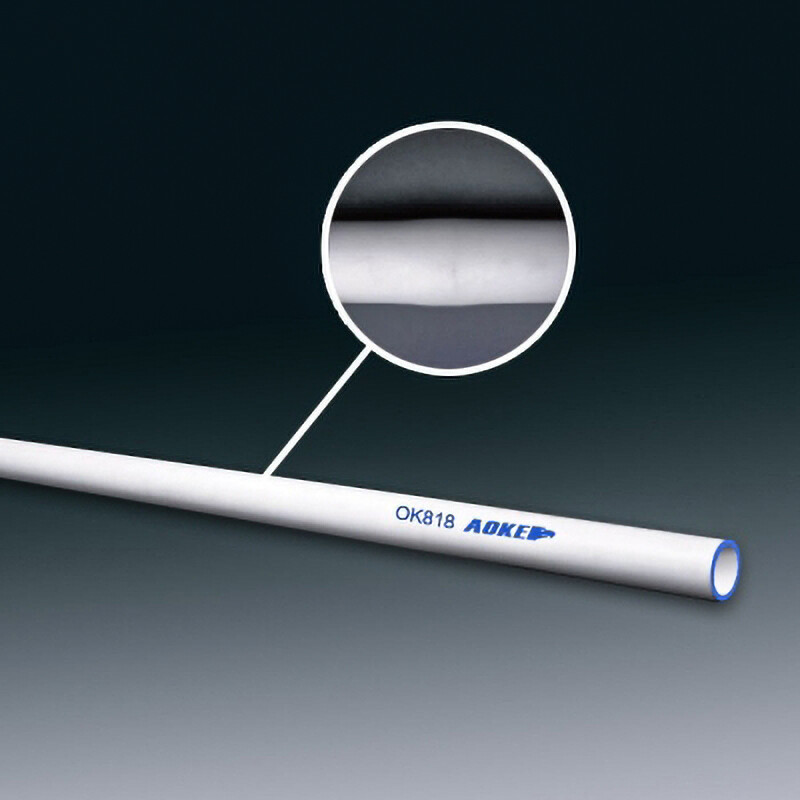 OK818 異形陶瓷輥棒.jpg