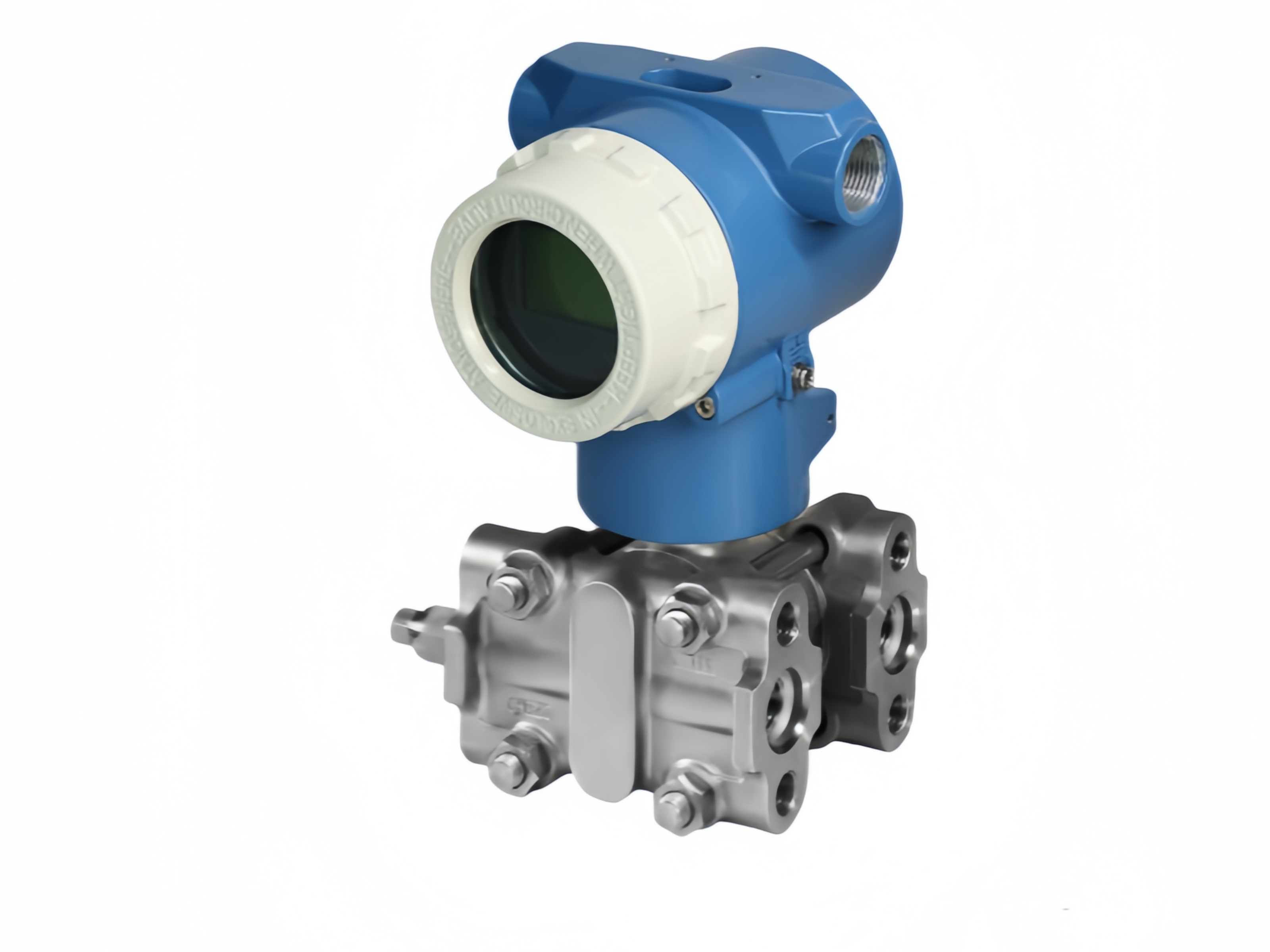 AT3051 GP Smart Gauge Преобразователь давления